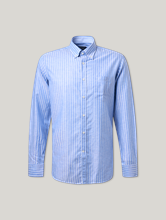 Image sur Chemise Regular Fit