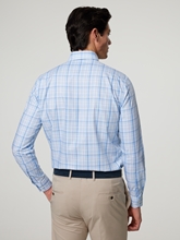 Bild von Hemd im Slim Fit