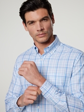 Bild von Hemd im Slim Fit