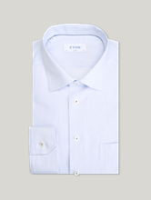 Bild von Hemd im Classic Fit