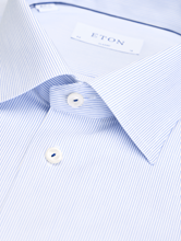 Bild von Hemd im Classic Fit