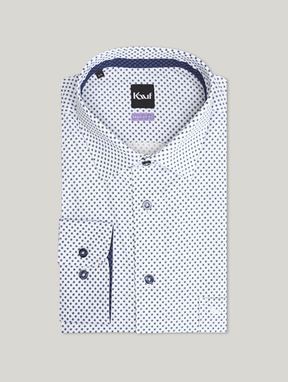 Bild von Hemd im Regular Fit