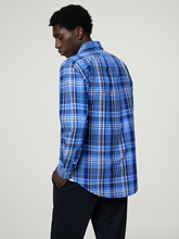 Bild von Hemd im Custom Fit