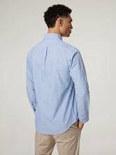 Image sur Chemise Custom Fit