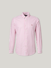 Image sur Chemise Custom Fit