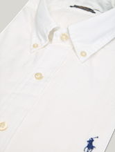 Image sur Chemise Custom Fit