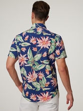 Bild von Kurzarmhemd im Classic Fit