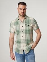 Bild von Hemd im Regular Fit