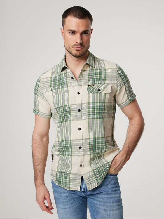 Bild von Hemd im Regular Fit