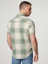 Bild von Hemd im Regular Fit