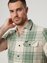 Bild von Hemd im Regular Fit