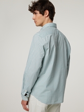 Image sur Chemise Regular Fit