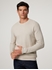 Image de PULLOVER