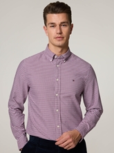 Bild von Hemd im Regular Fit