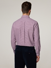 Bild von Hemd im Regular Fit