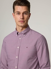 Bild von Hemd im Regular Fit