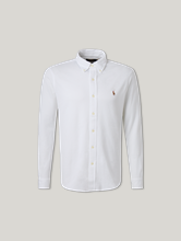 Image sur Chemise Regular Fit