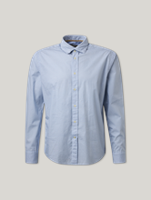 Image sur Chemise shaped fit