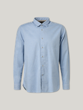 Image sur Chemise Regular Fit ROMA HBD