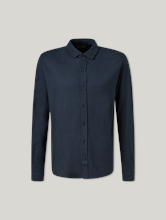 Bild von Hemd im Regular Fit