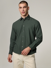 Bild von Hemd im Regular Fit