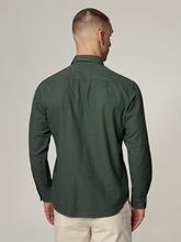 Bild von Hemd im Regular Fit