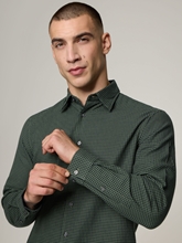 Bild von Hemd im Regular Fit