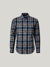 Bild von Hemd im Modern Fit DANIEL