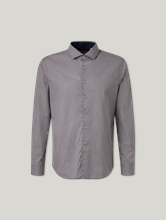 Bild von Hemd im Modern Fit