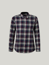 Bild von Hemd im Regular Fit