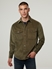 Image de OVERSHIRT
