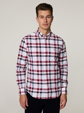 Bild von Hemd im Regular Fit