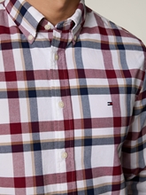 Bild von Hemd im Regular Fit