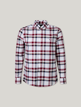 Bild von Hemd im Regular Fit