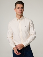 Bild von Hemd im Regular Fit