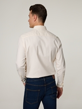 Bild von Hemd im Regular Fit