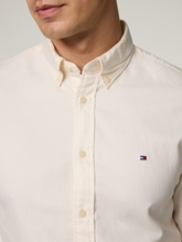 Bild von Hemd im Regular Fit