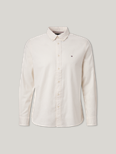 Bild von Hemd im Regular Fit