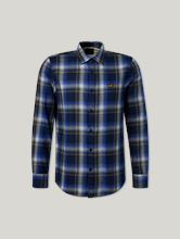 Bild von Hemd im Regular Fit