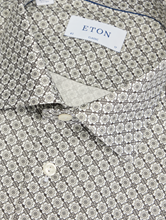 Image sur Chemise Classic Fit