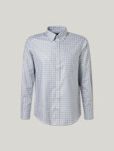 Image sur Chemise slim fit