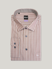 Image sur Chemise Regular Fit