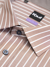Image sur Chemise Regular Fit