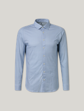 Bild von Hemd im Slim Fit