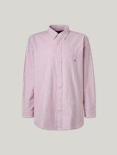 Bild von Hemd im Classic Fit