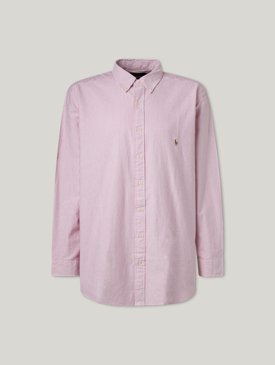 Bild von Hemd im Classic Fit