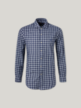 Image sur Chemise Regular Fit