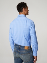 Bild von Hemd im Custom Fit