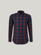 Bild von Hemd im Regular Fit