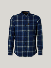 Bild von Hemd im Regular Fit